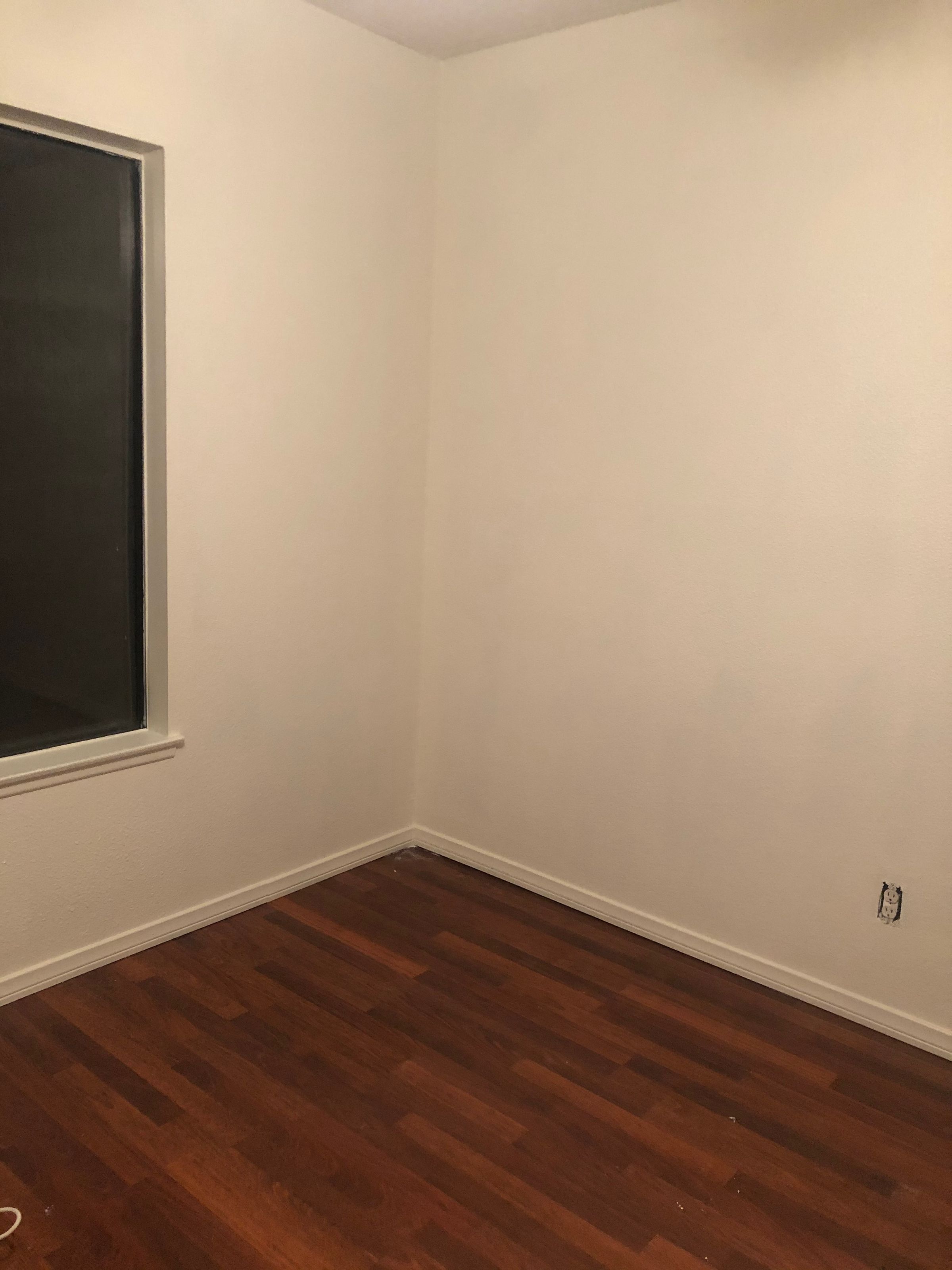 Elite Choice Handyman's image