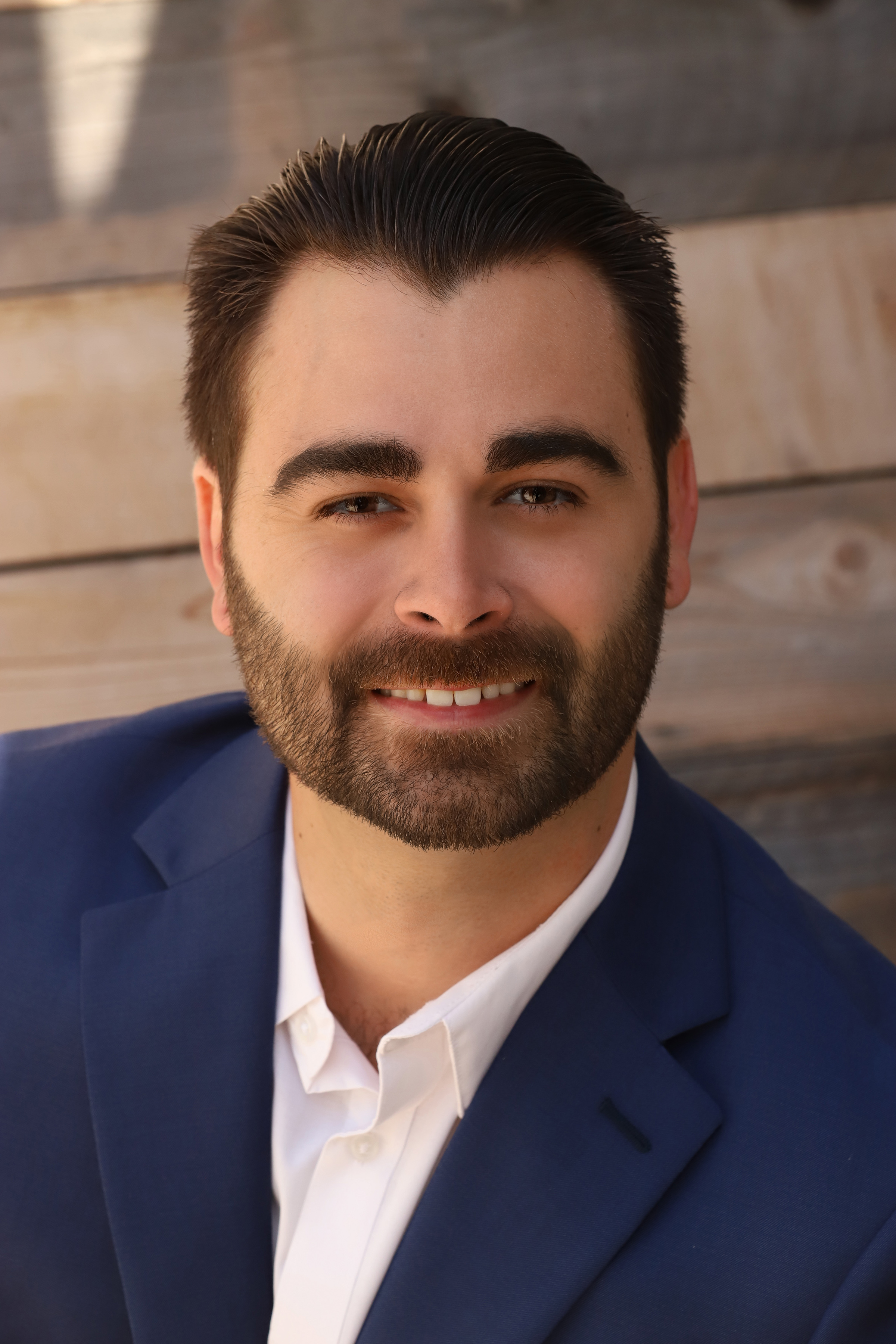 Elite Choice Handyman's image