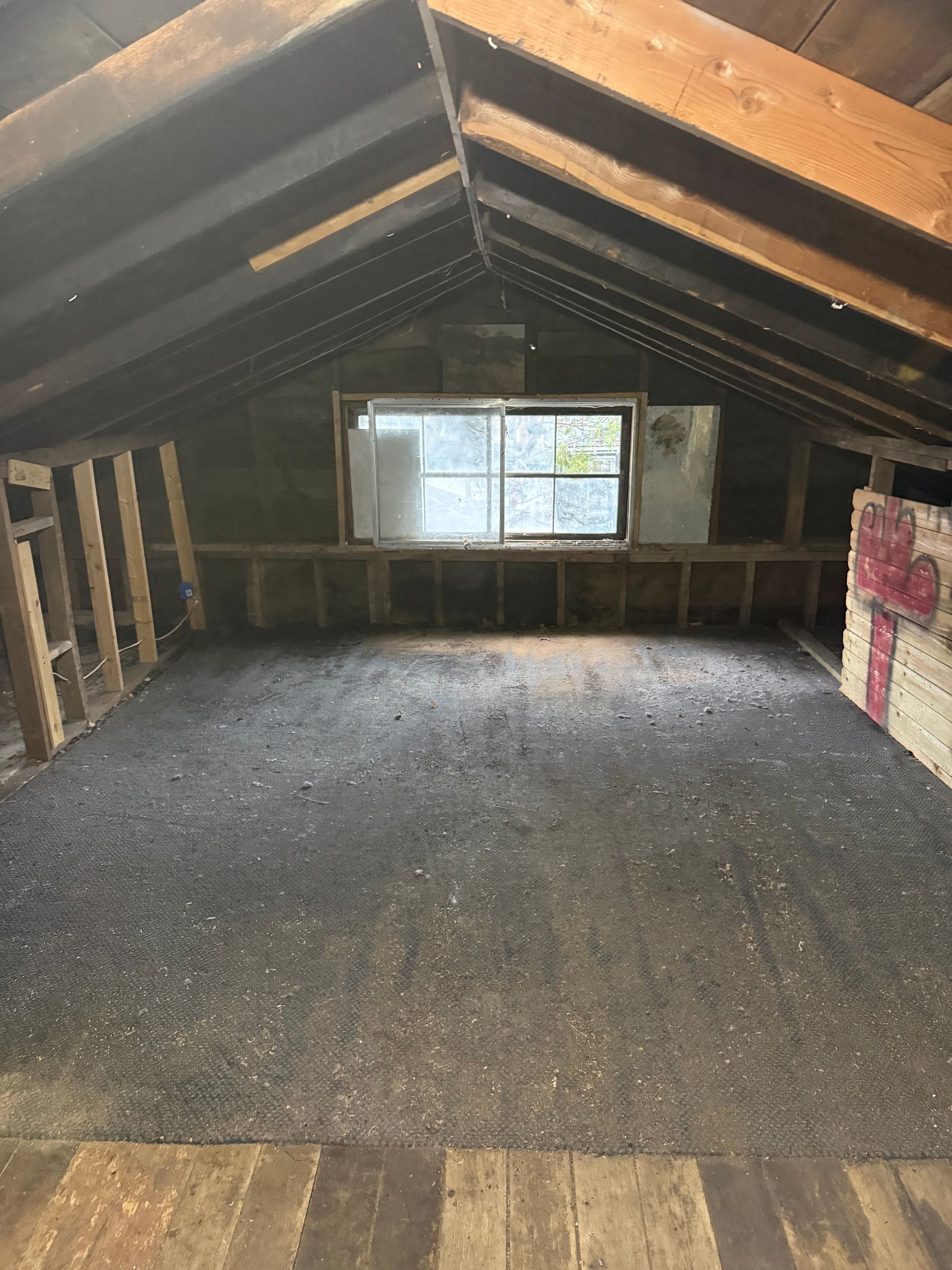 Junk Hauling Mankato MN's image