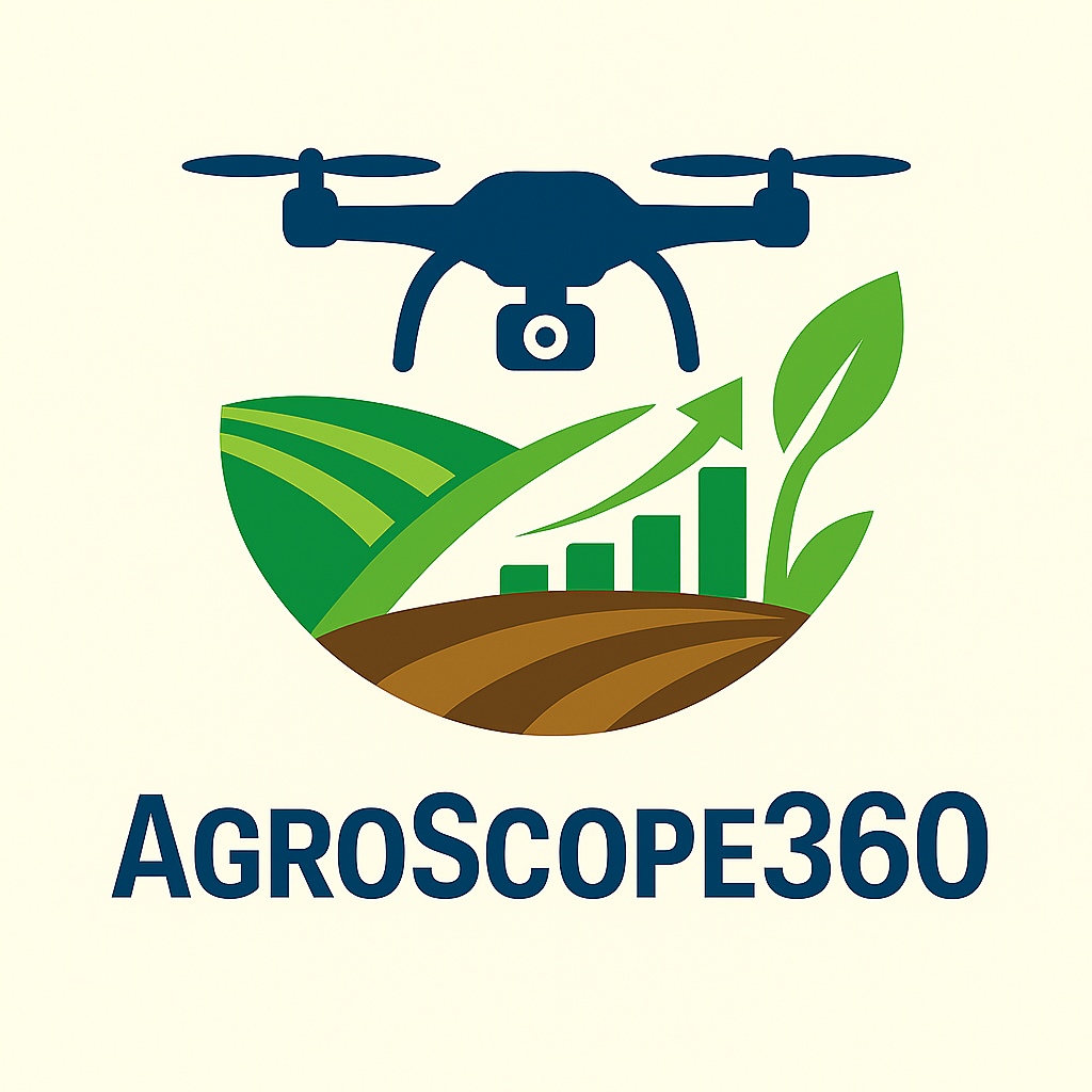 AGROSCOPE 360