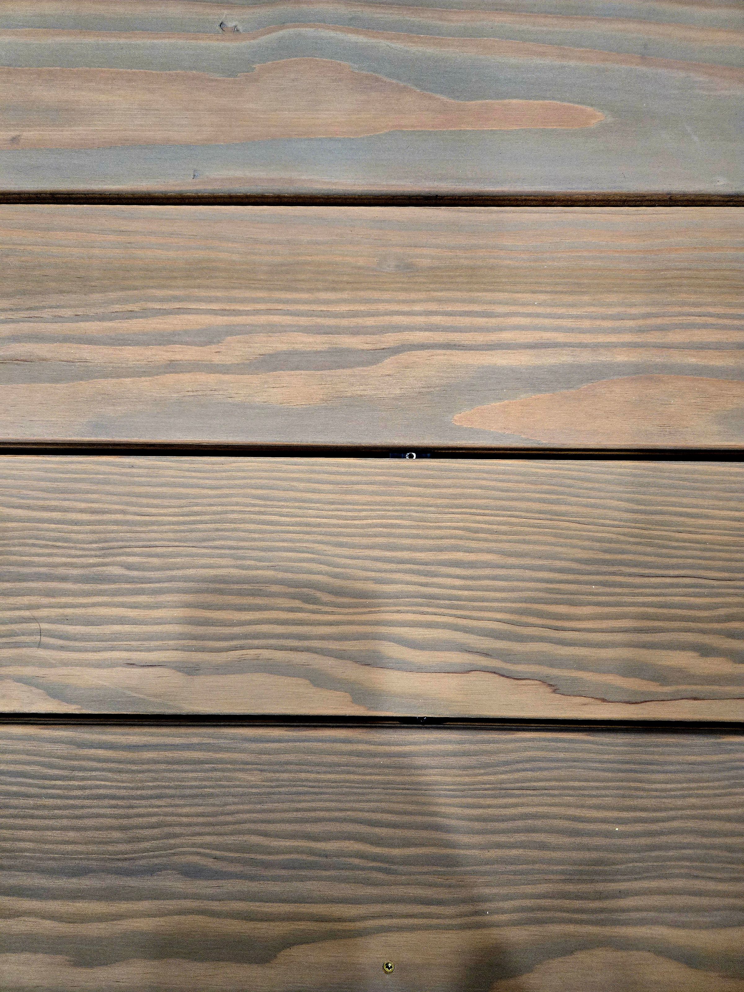 Big Sky Thermafied's image