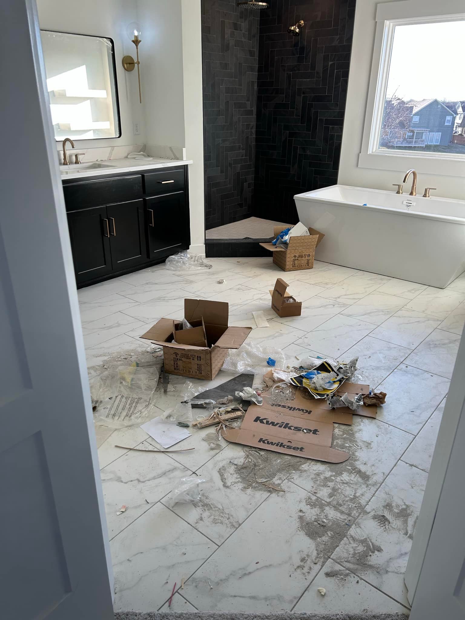 bastyscleaning's image