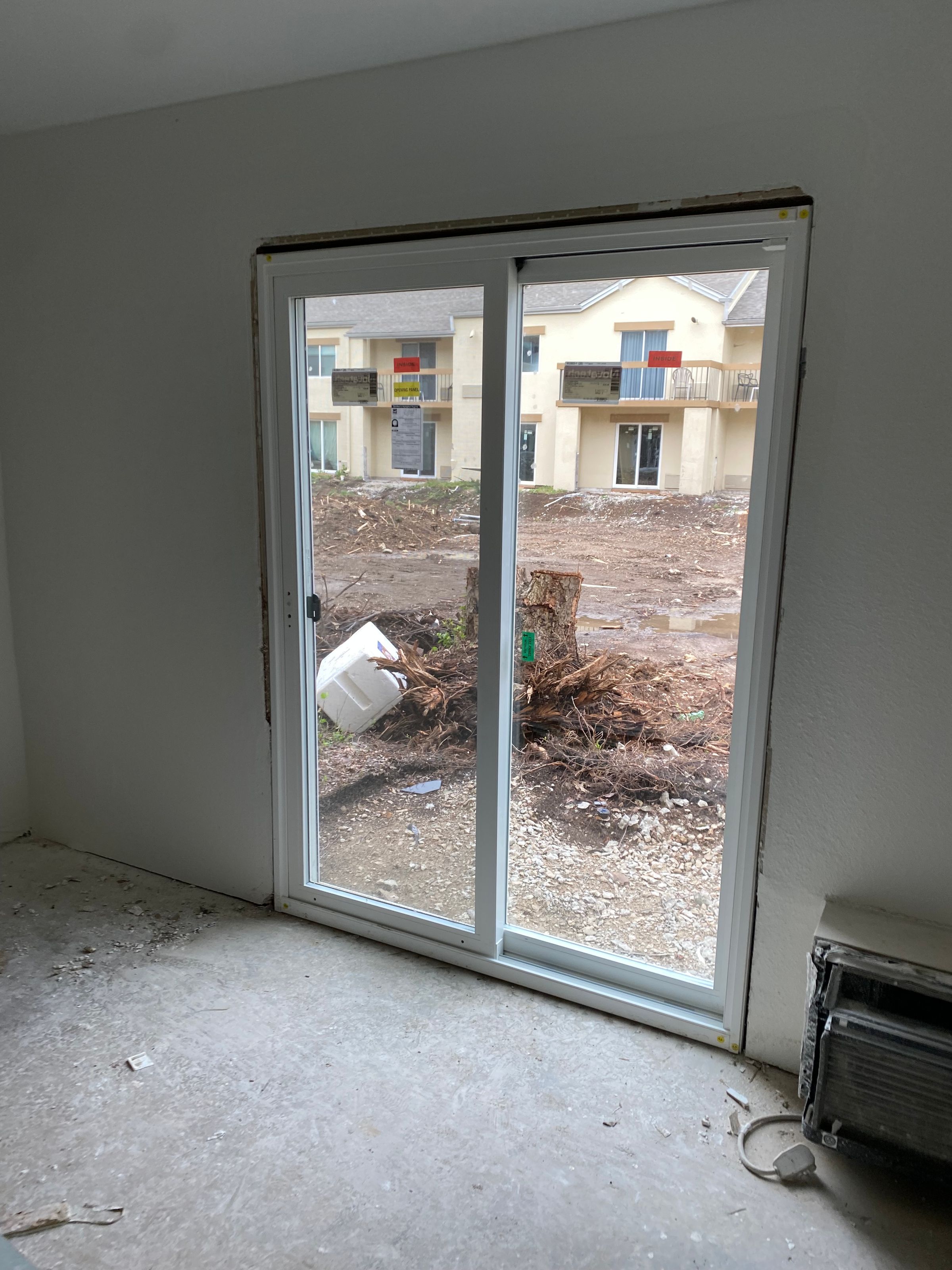 S & P Builders's image