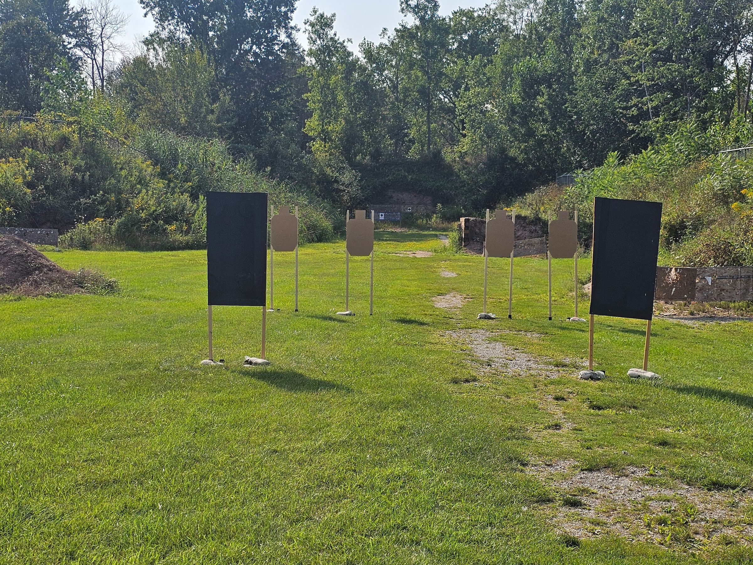 N.E.W. Tactical's image