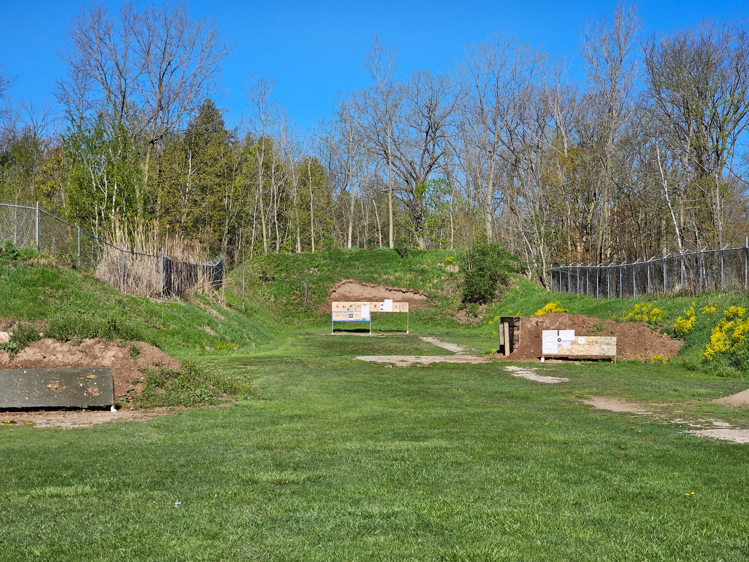 N.E.W. Tactical's image