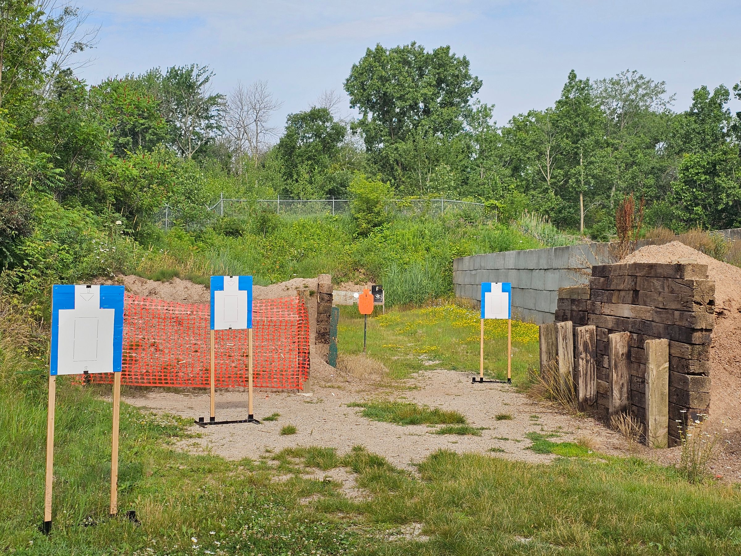 N.E.W. Tactical's image