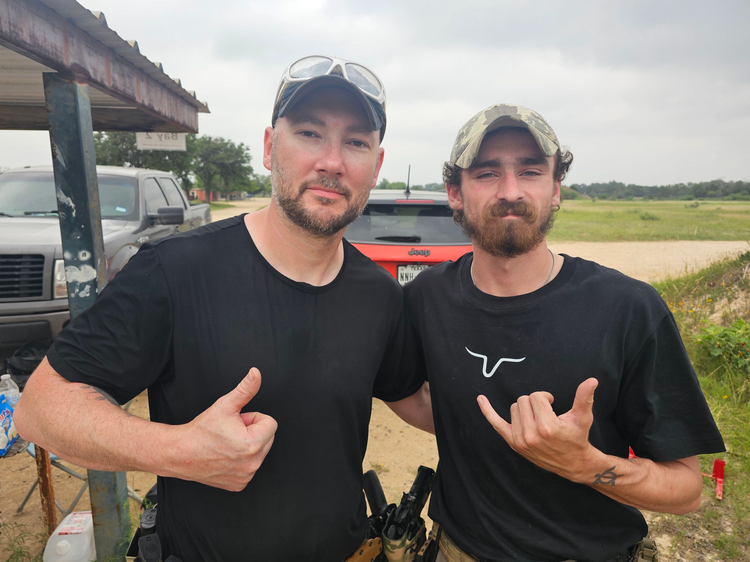 N.E.W. Tactical's image