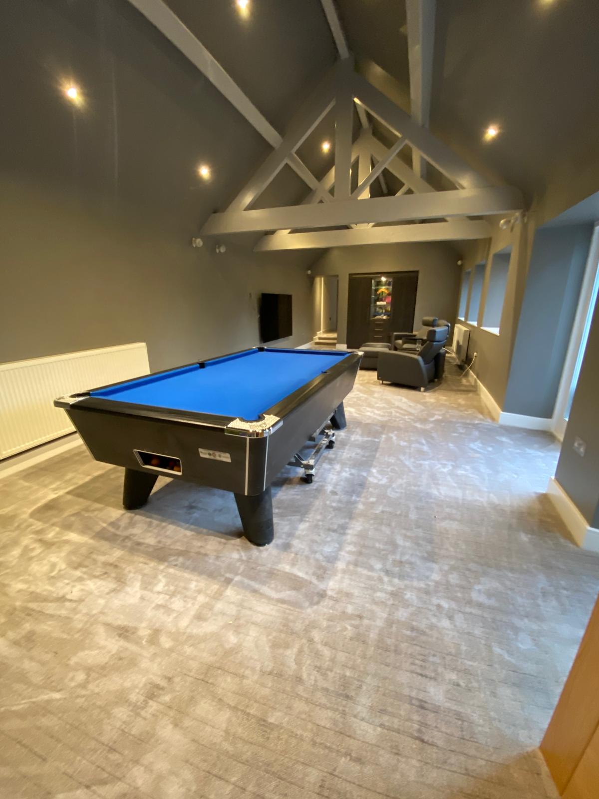 carpets