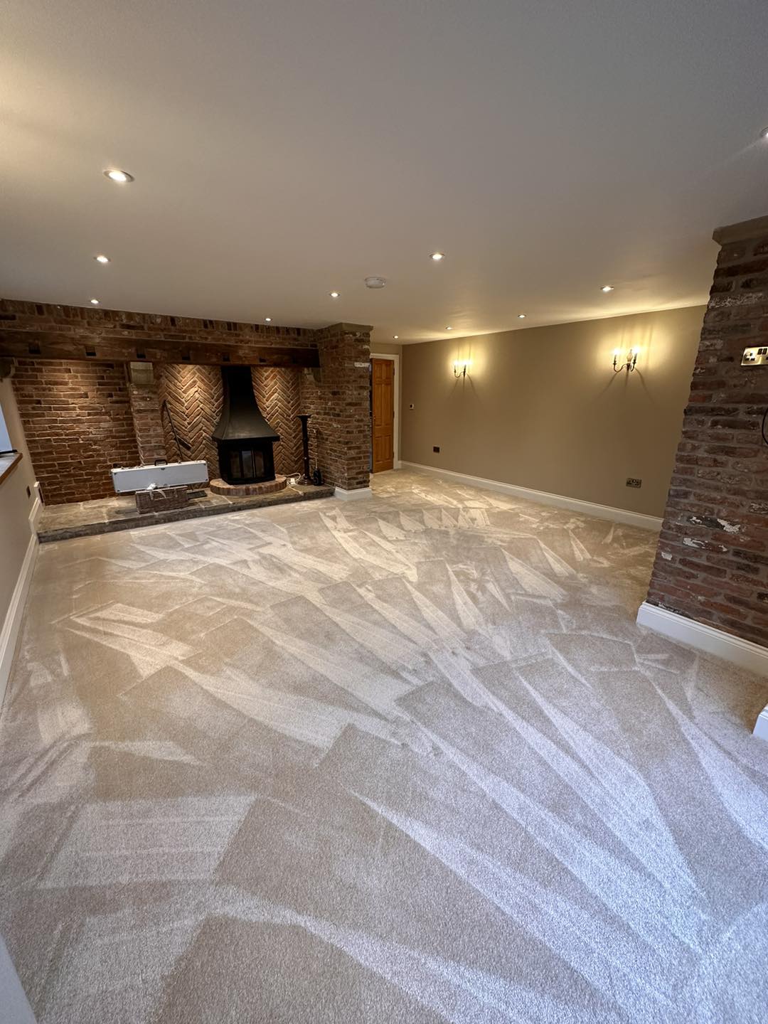 Gem Flooring LTD's image