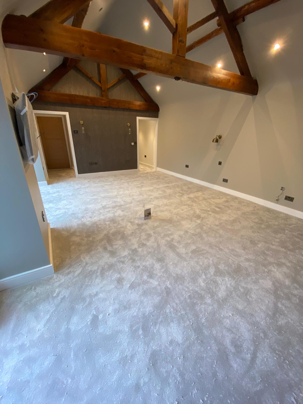 Carpets