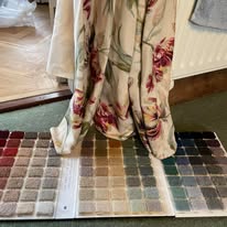 Gem Flooring LTD's image