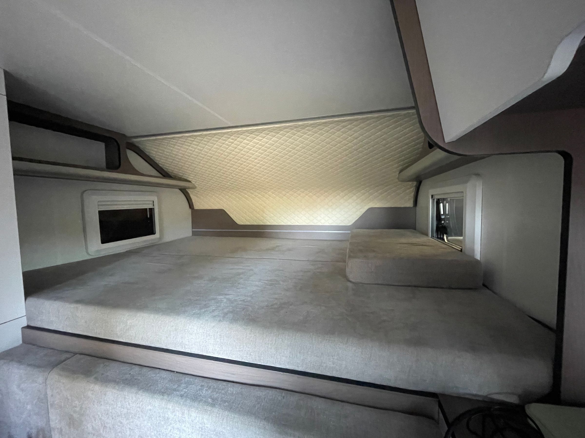 PICKUP TRUCK CAMPING's image