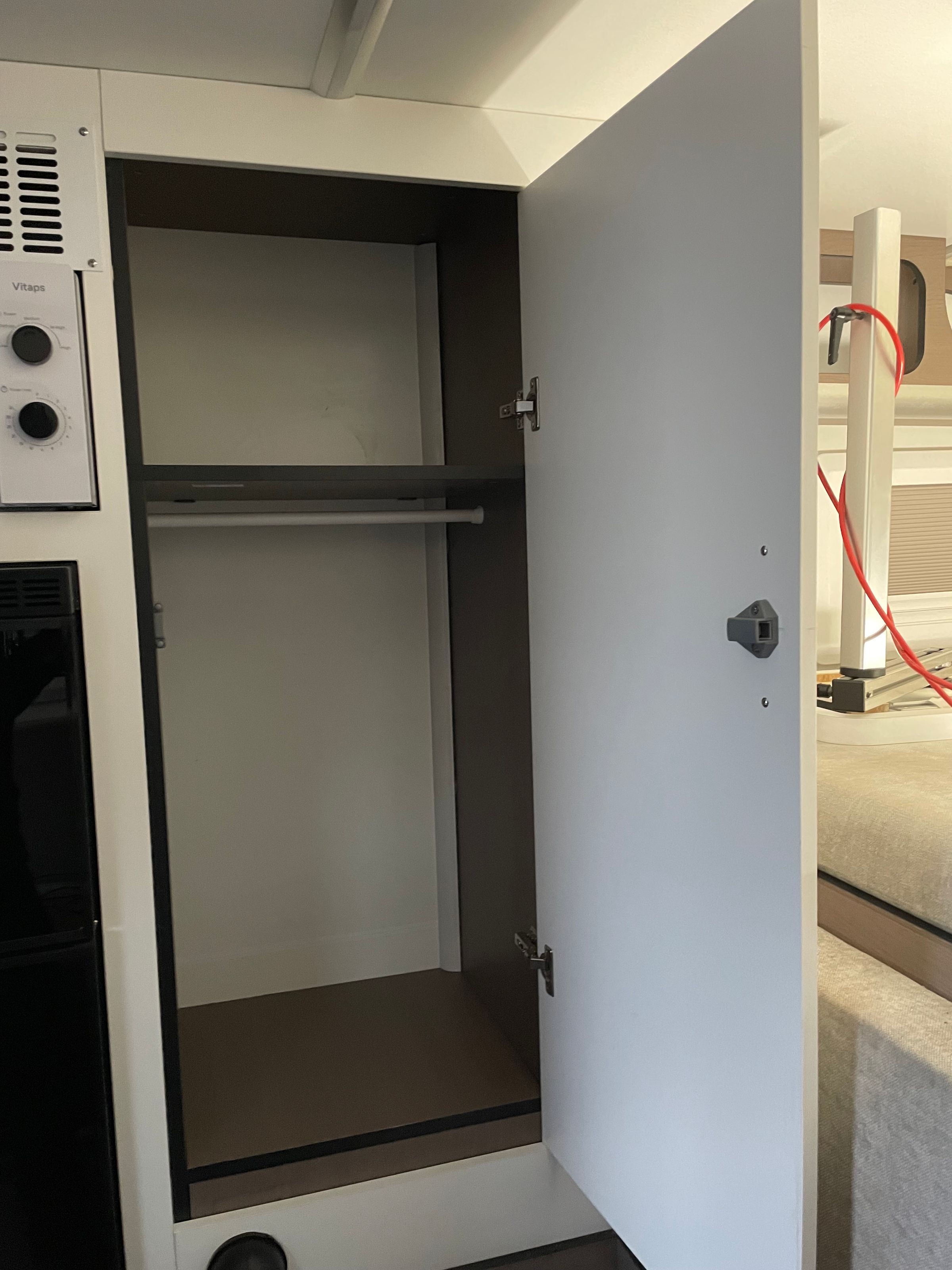 PICKUP TRUCK CAMPING's image