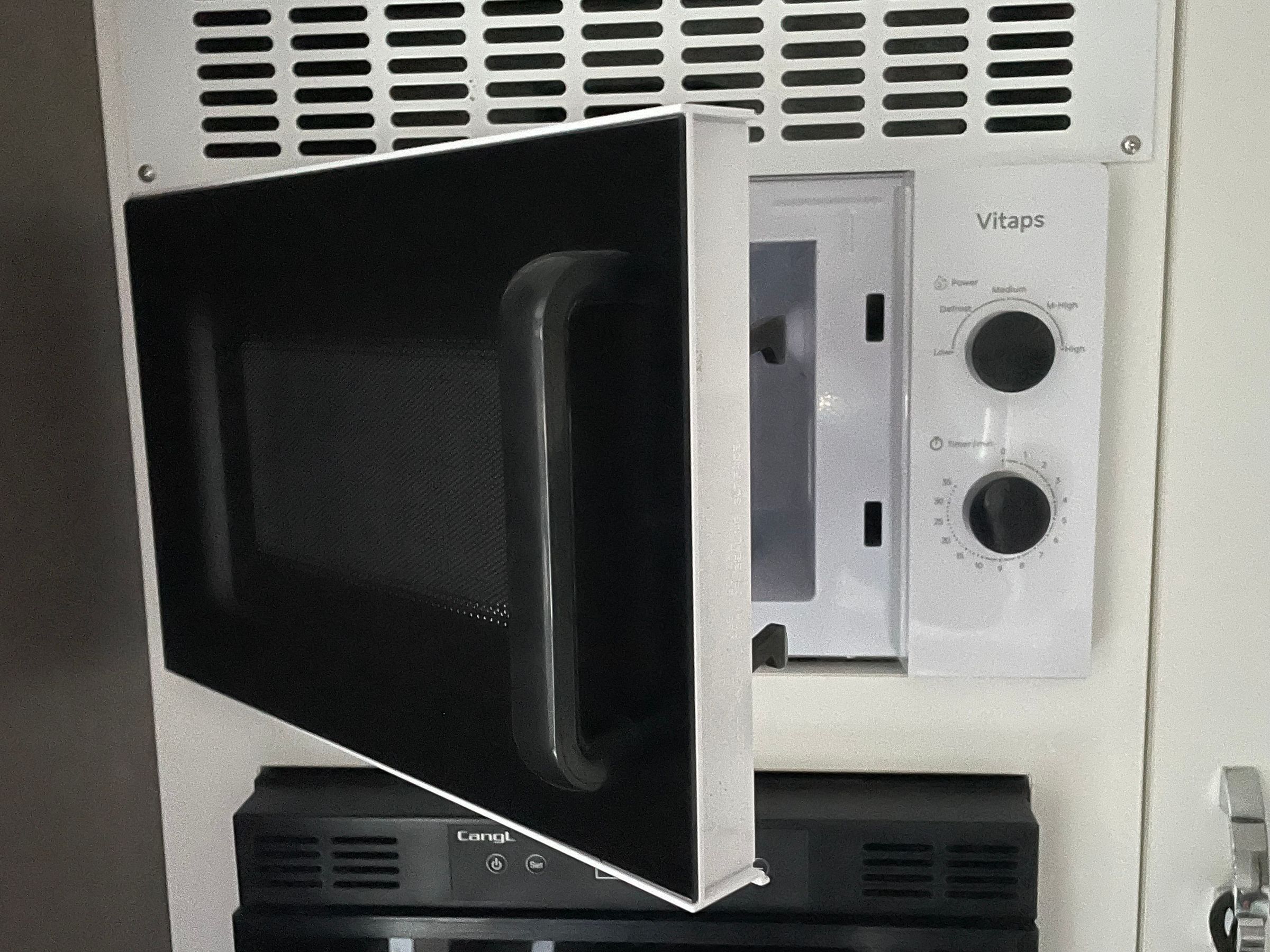 PICKUP TRUCK CAMPING's image