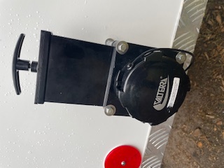 PICKUP TRUCK CAMPING's image