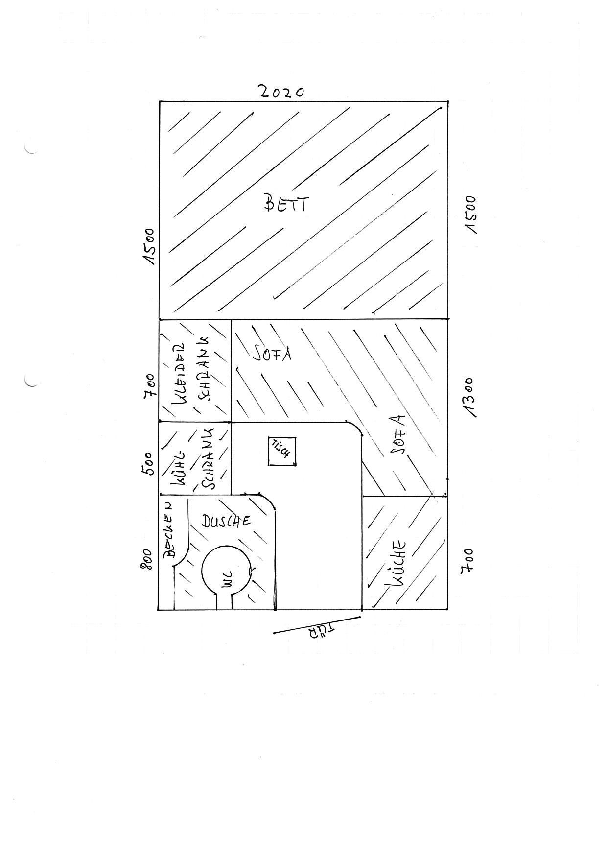 PICKUP TRUCK CAMPING's image