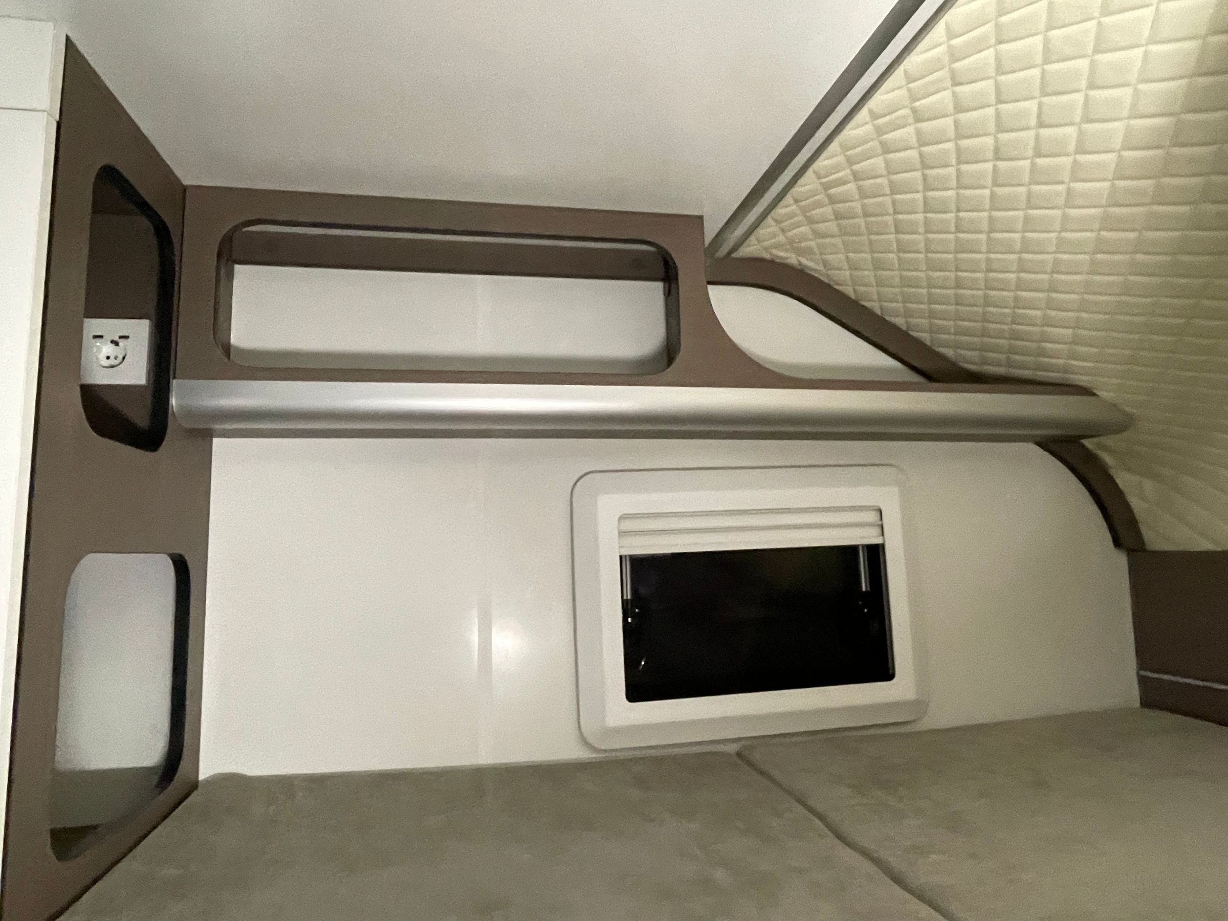 PICKUP TRUCK CAMPING's image