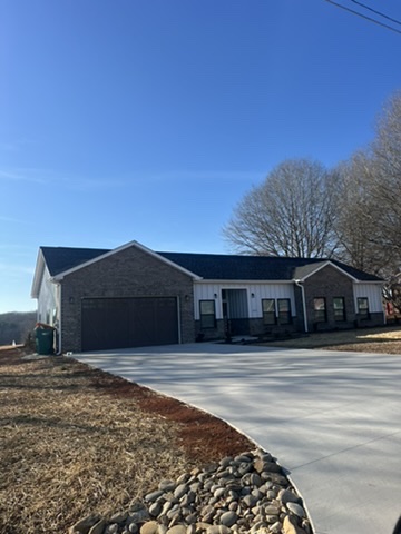 JRA Masonry LLC.'s image