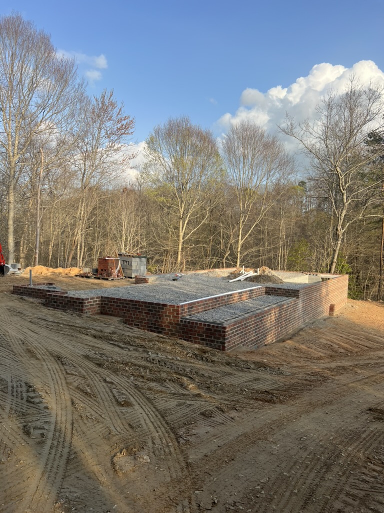 JRA Masonry LLC.'s image