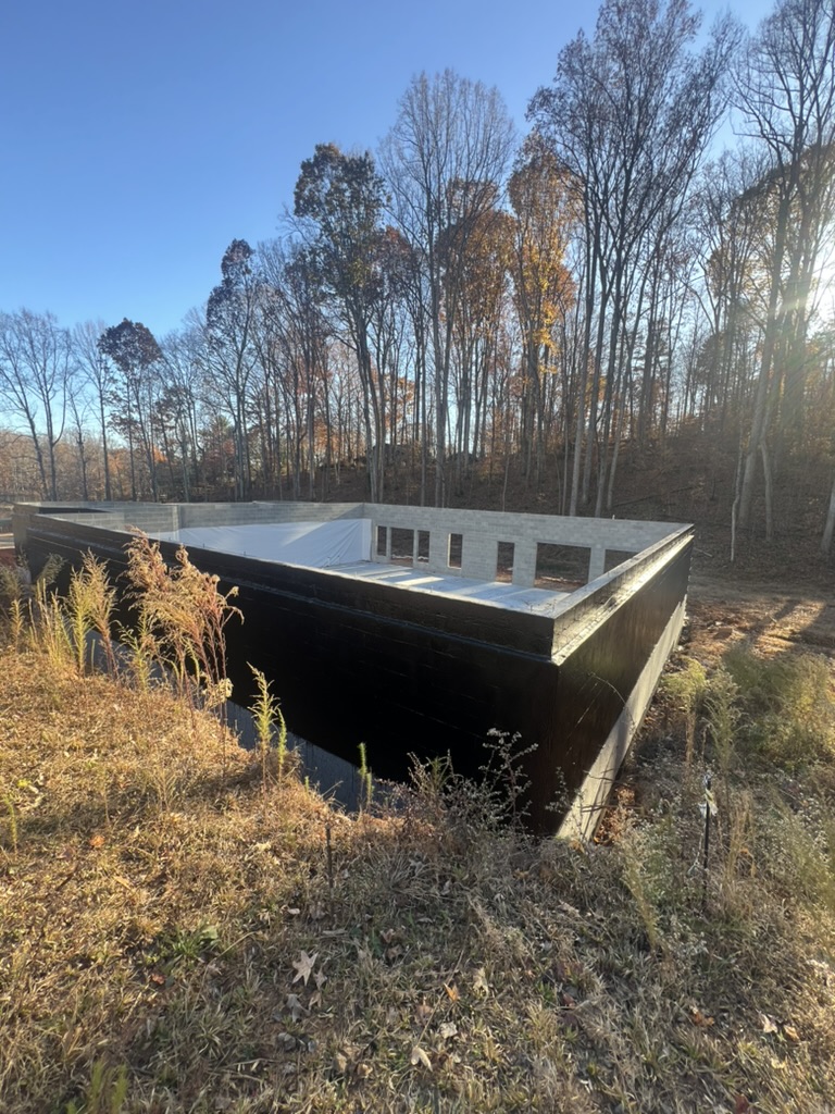 JRA Masonry LLC.'s image