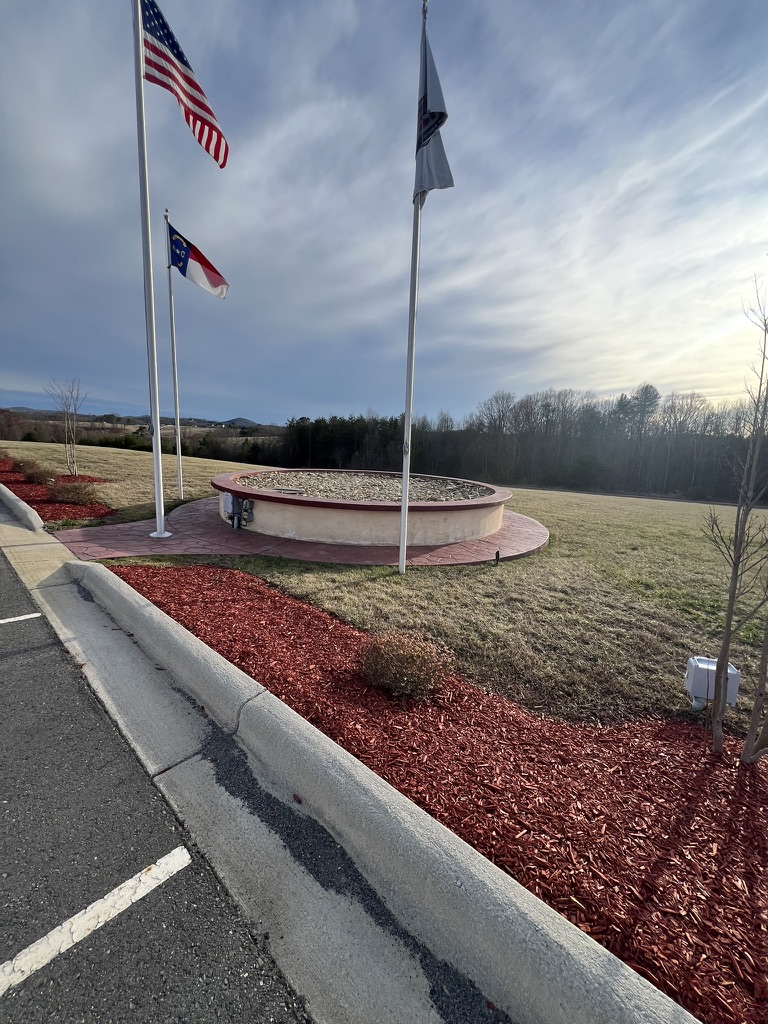 JRA Masonry LLC.'s image