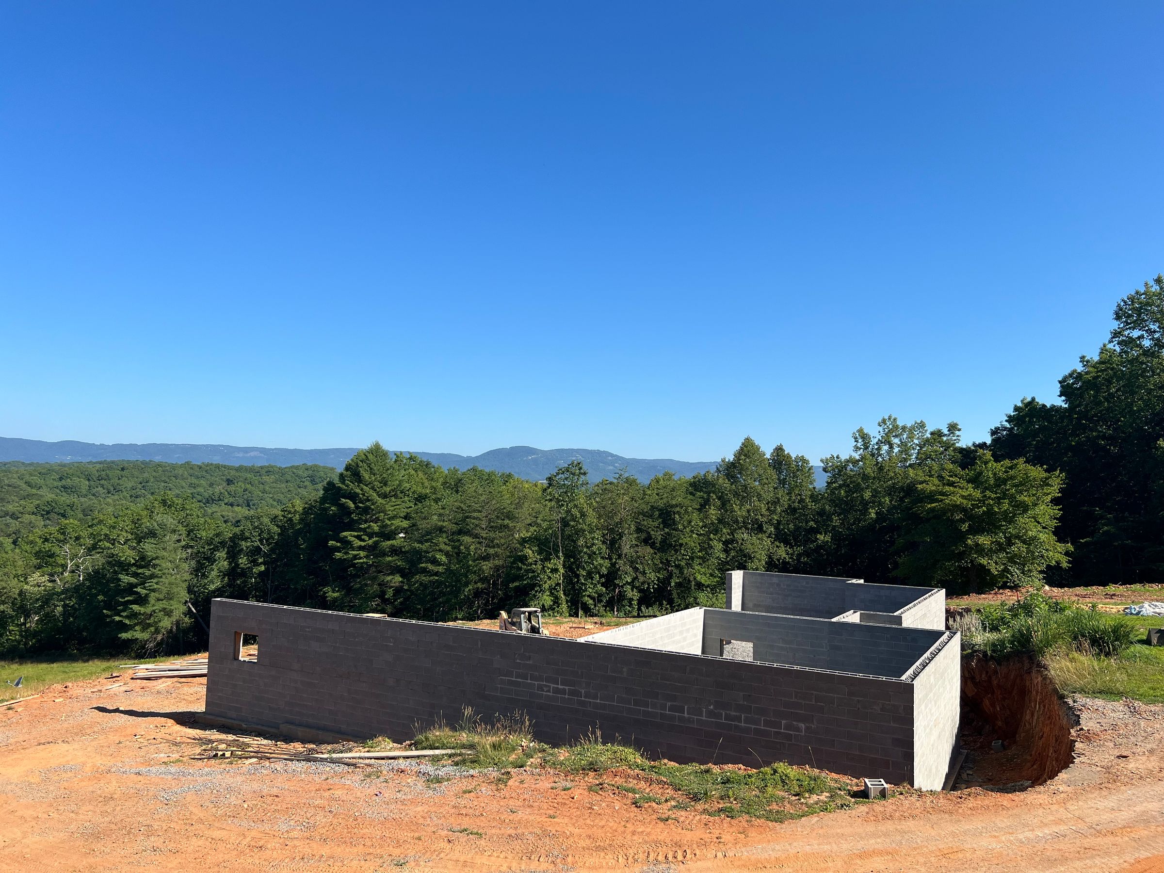 JRA Masonry LLC.'s image