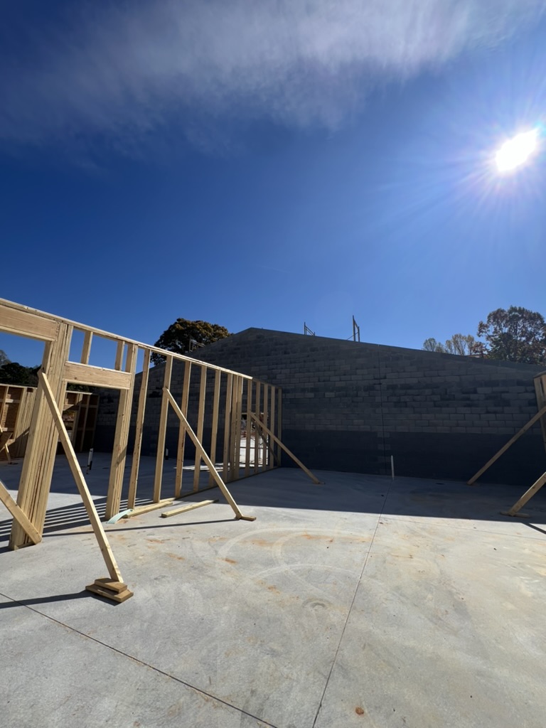 JRA Masonry LLC.'s image