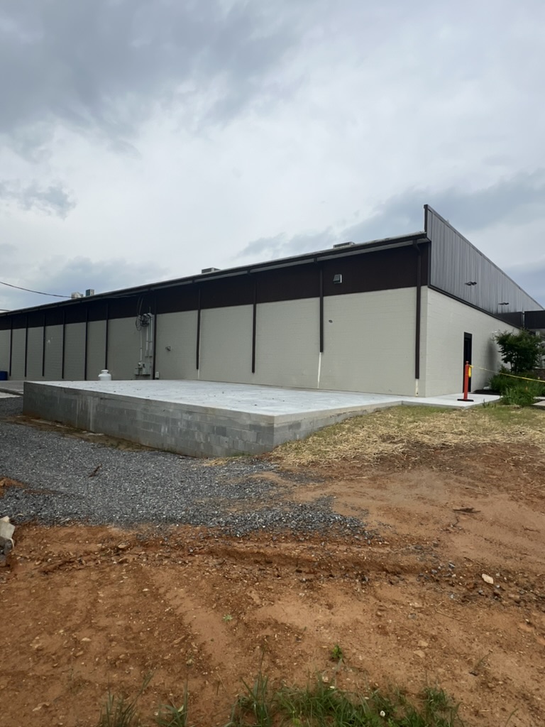 JRA Masonry LLC.'s image