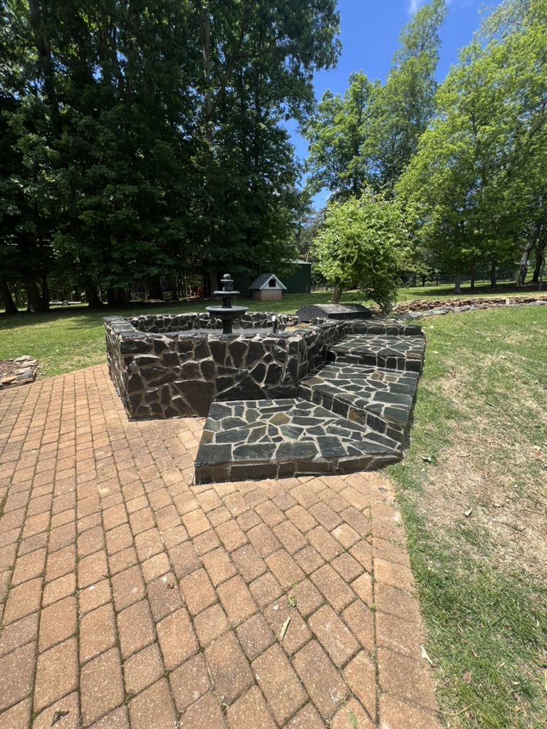 JRA Masonry LLC.'s image