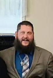 Apostolic Holiness's image