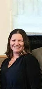 Apostolic Holiness's image