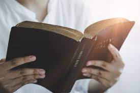 Apostolic Holiness's image