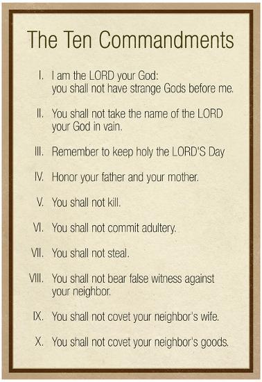 Apostolic Holiness's image