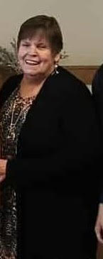 Apostolic Holiness's image