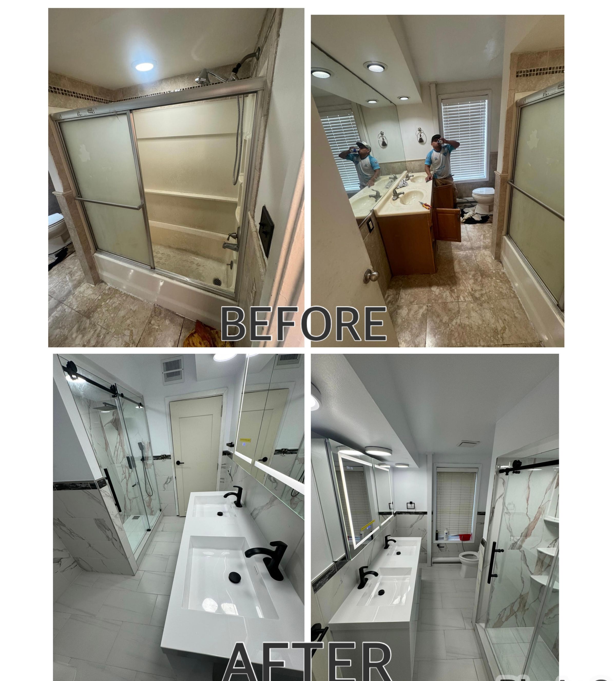 rp & mg general's image