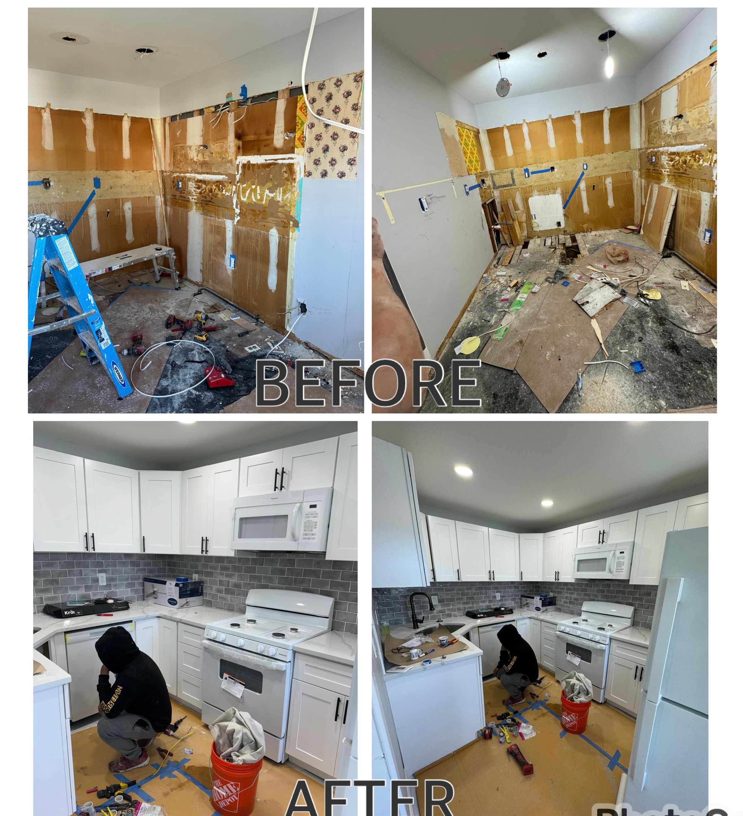 rp & mg general's image