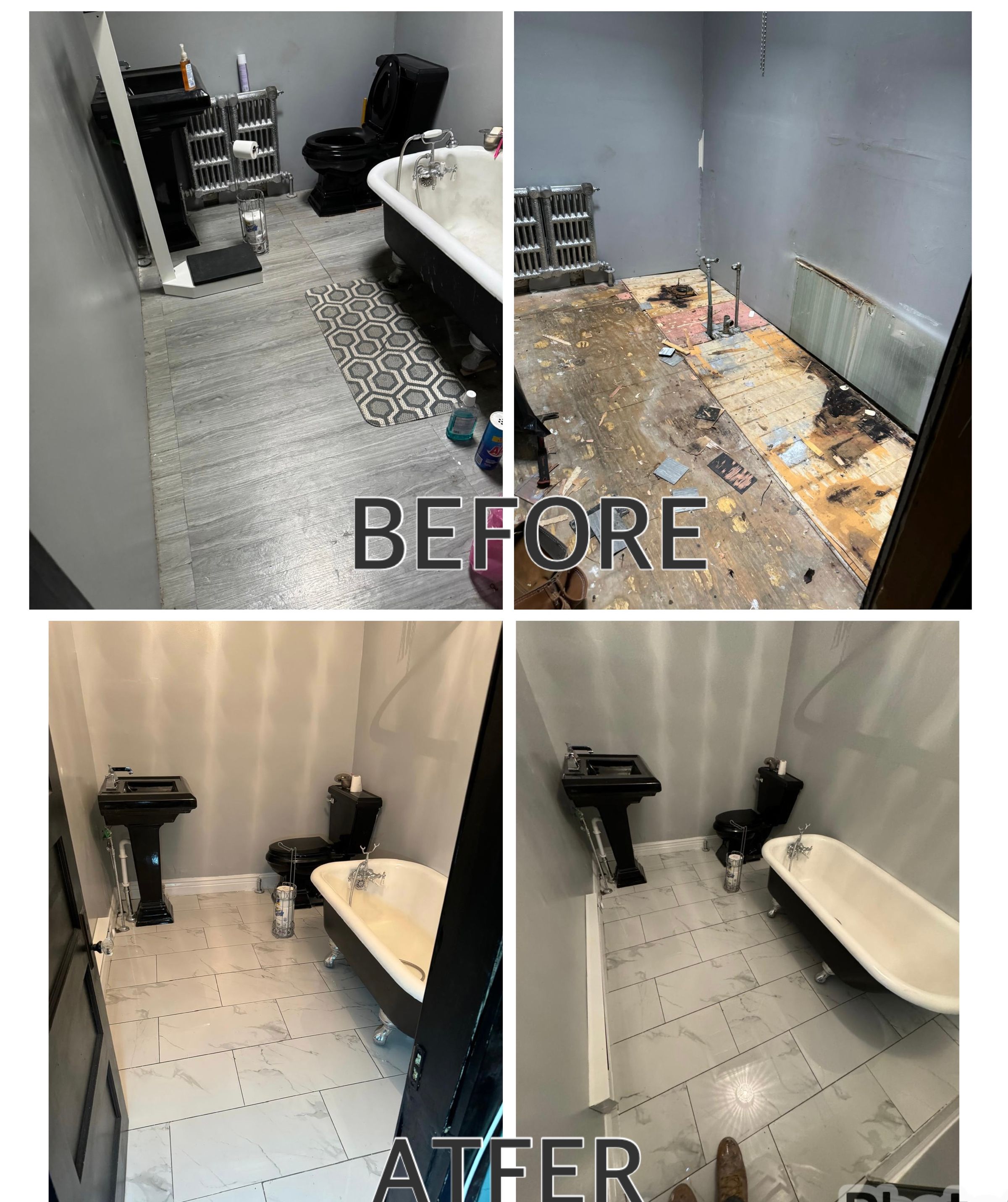 rp & mg general's image