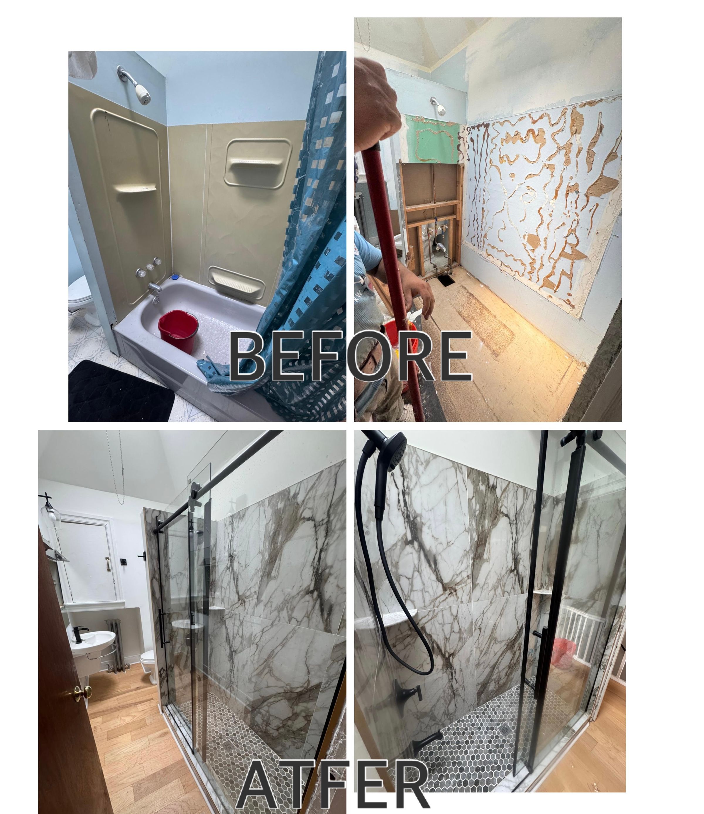 rp & mg general's image