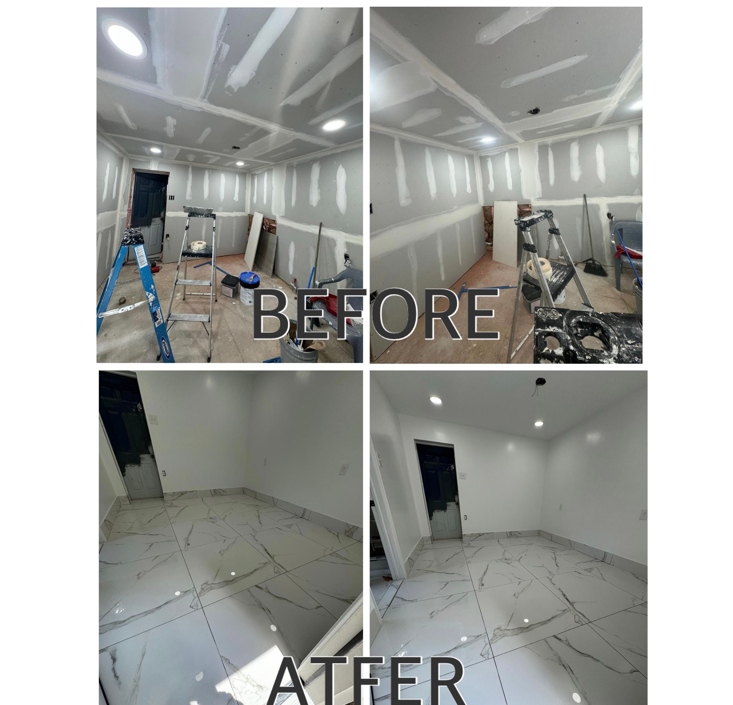 rp & mg general's image