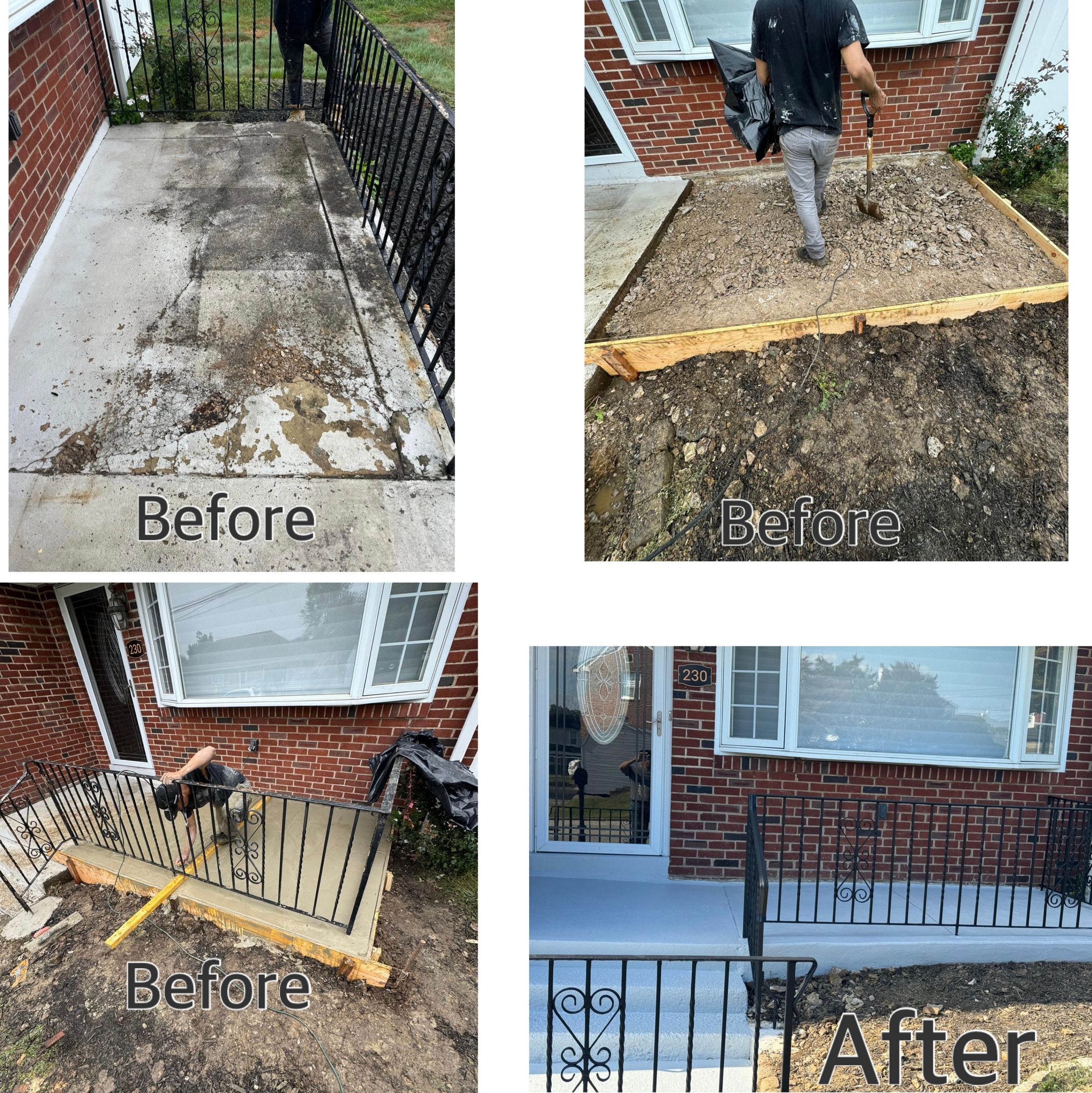 rp & mg general's image