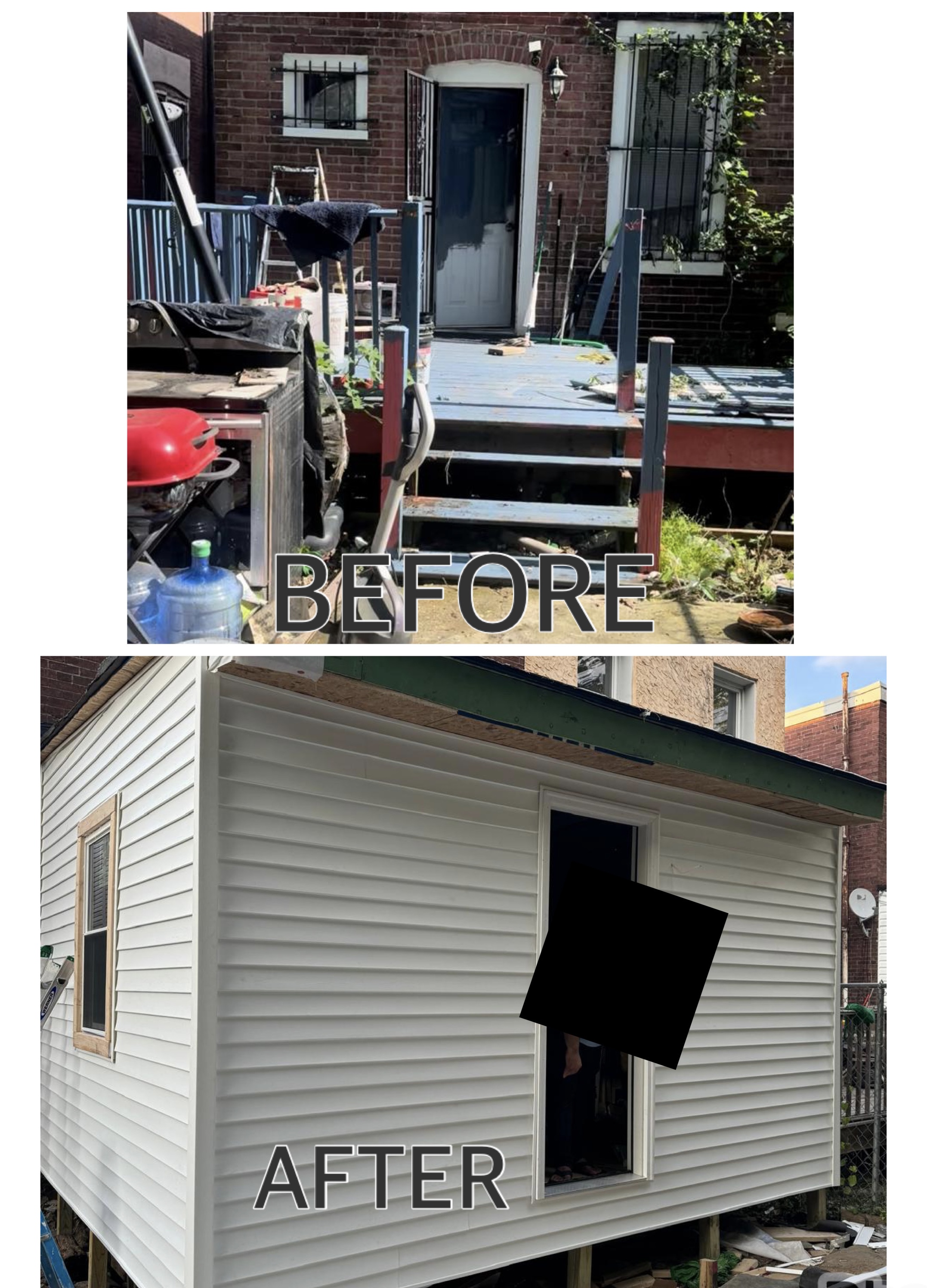 rp & mg general's image