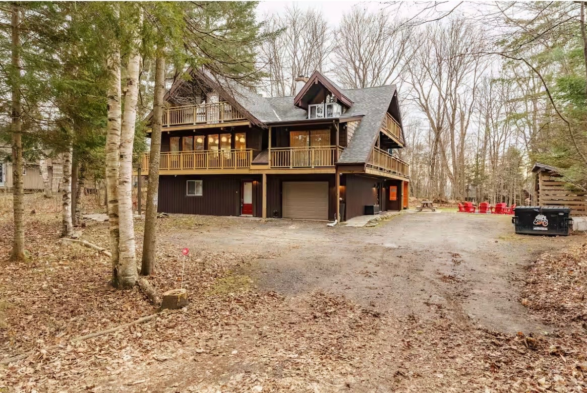 Perficient Properties 's image