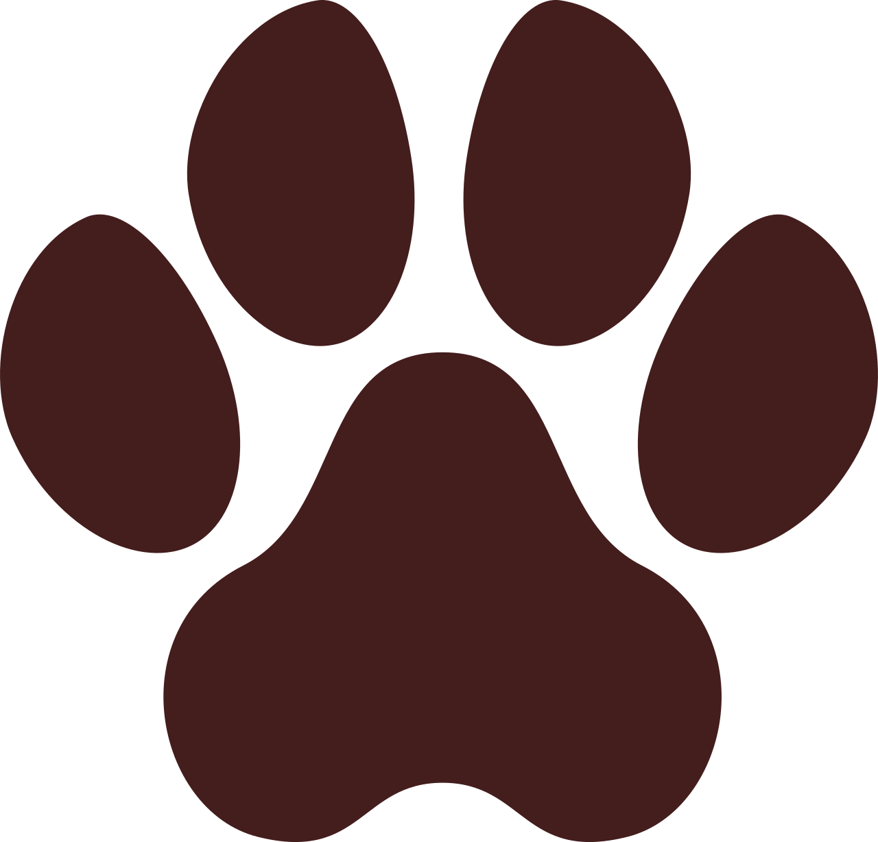 Grid iron  grooming 's image