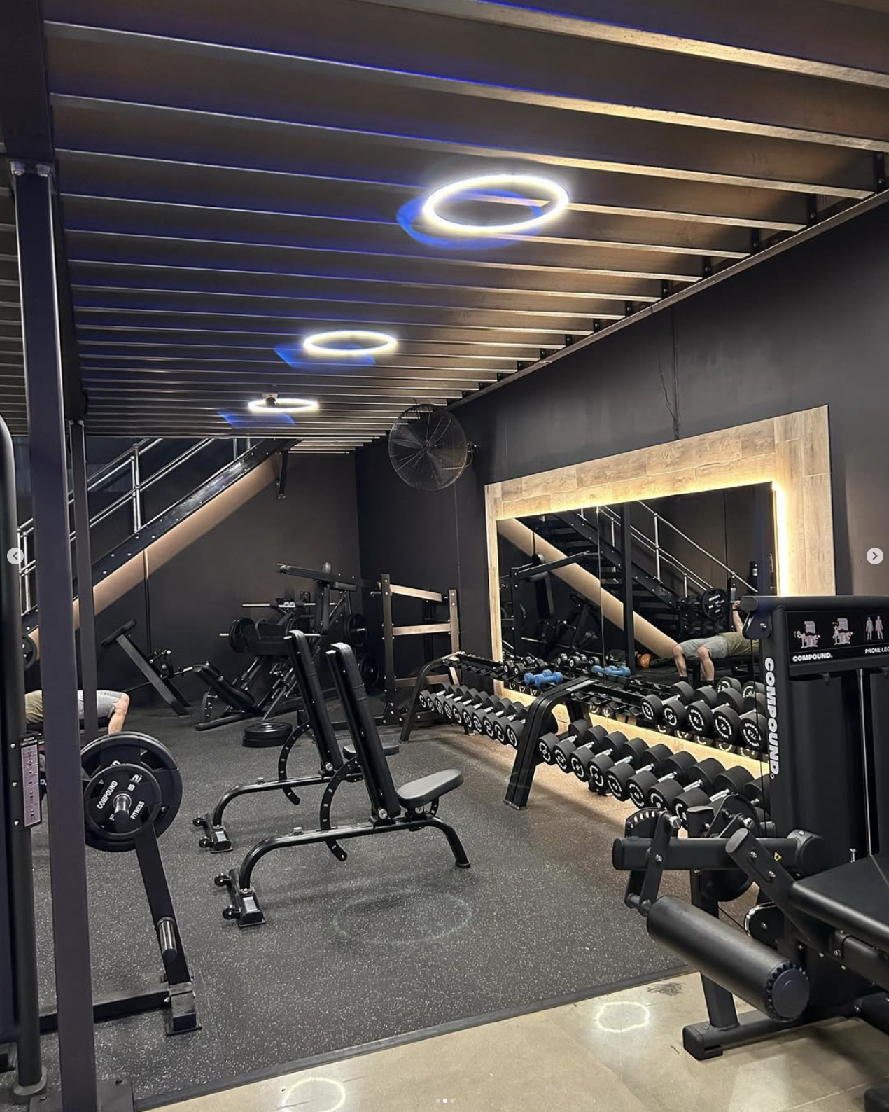 mangrove 
solar & Electrical's image