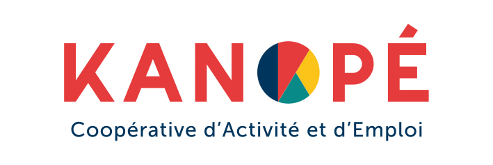 Conseil économique social familial et parental's image