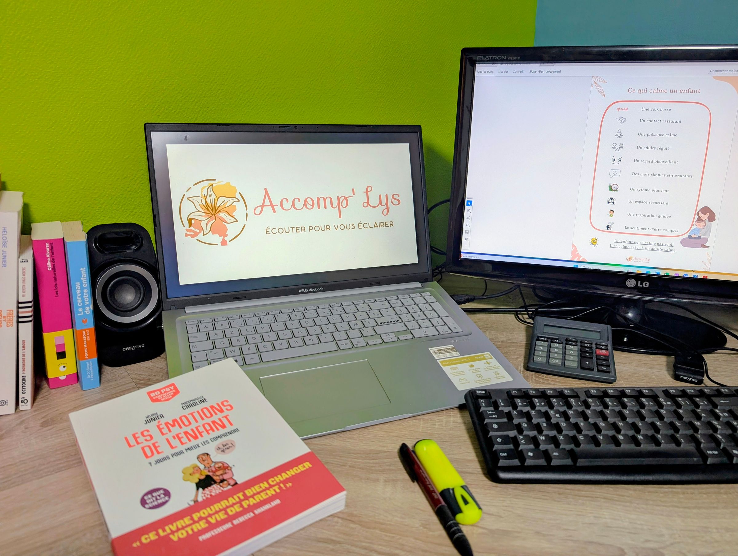 Conseil économique social familial et parental's image