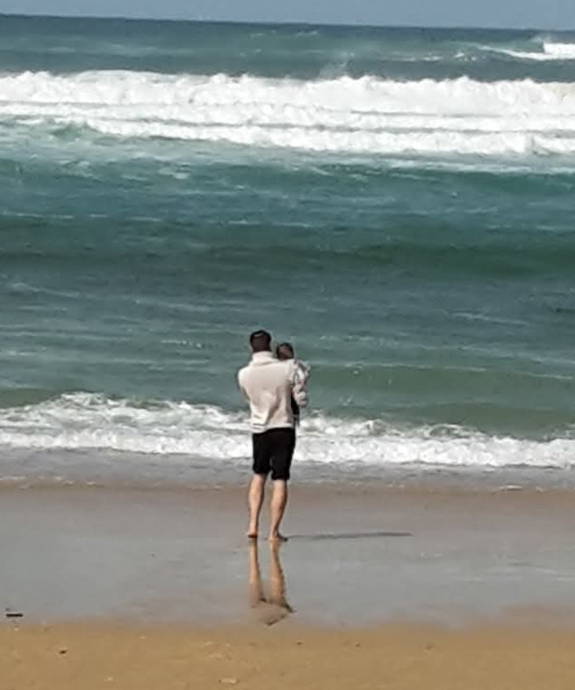 Conseil économique social familial et parental's image