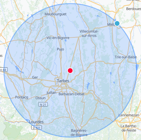 Conseil économique social familial et parental's image