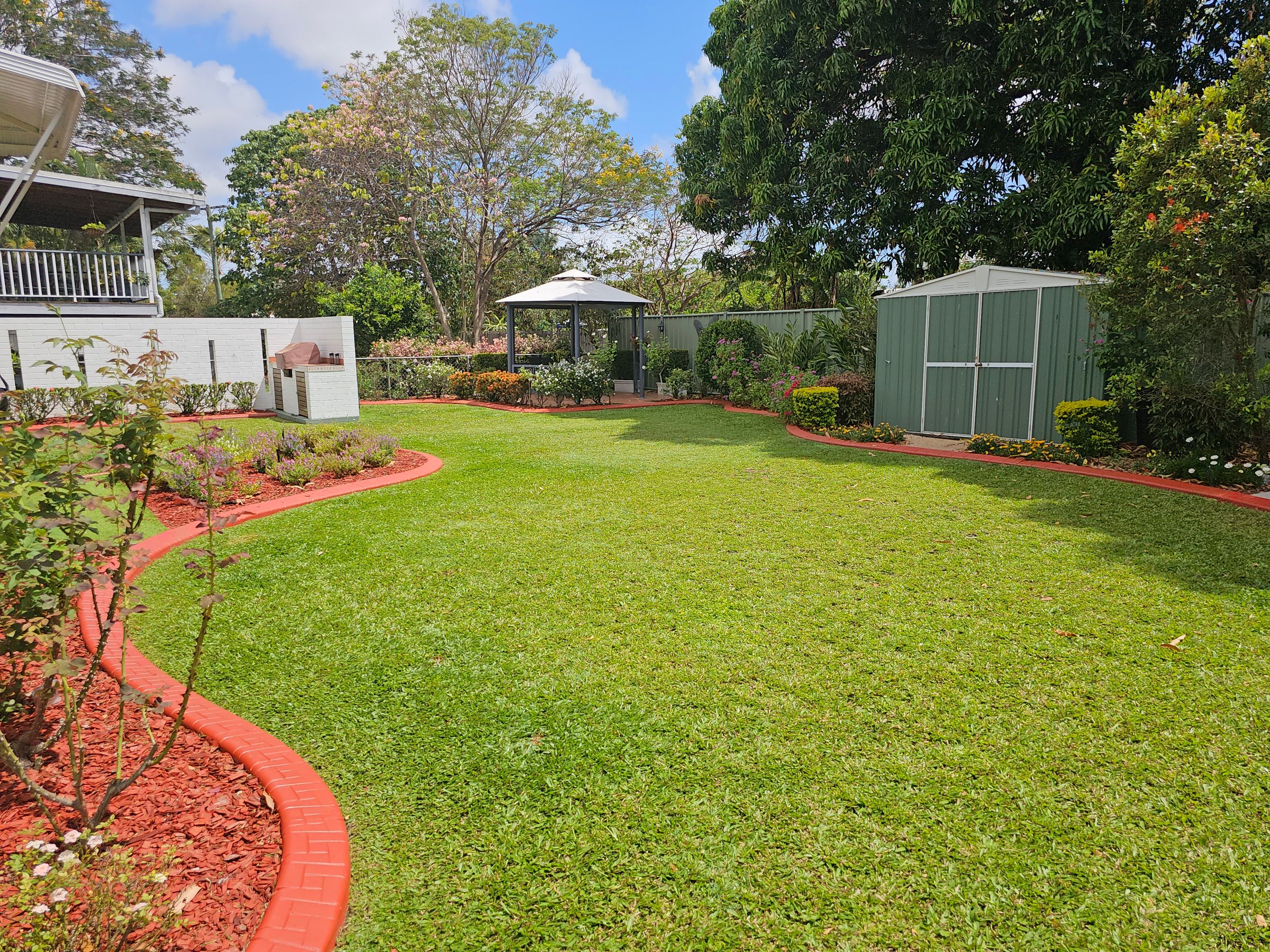 Crowned Property Services 's image