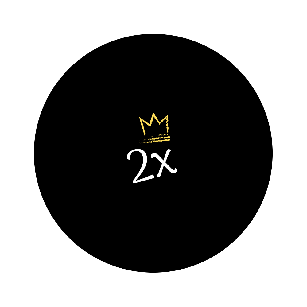 2x Gaming's image